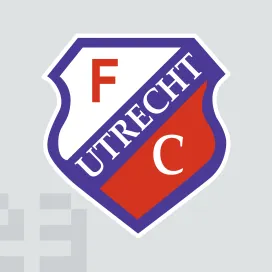 Fc utrecht